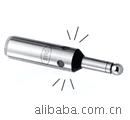 短径光电式寻边器