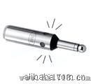 短径光电式寻边器