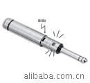 警示鸣音光电寻边器