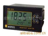 CM-230B型 电导监控仪