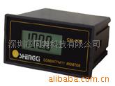 CM-230 电导率监视仪