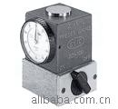 ZDI-100 量表式Z 轴设定器