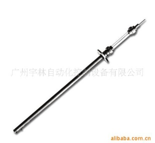 ABB分析仪器pH值7600