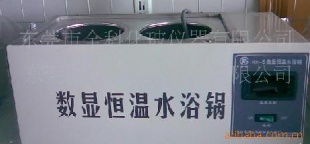 深圳超声波清洗器450