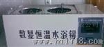 深圳超声波清洗器450