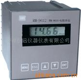 电阻率仪RM-9612