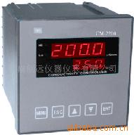 电导率仪CM2210