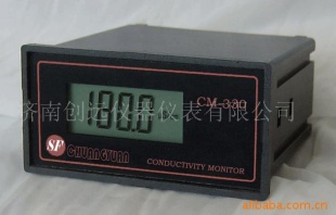 电导率仪CM-330