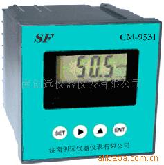 电导率CM-9531