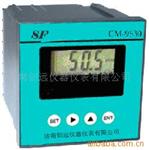 电导率仪CM-9530
