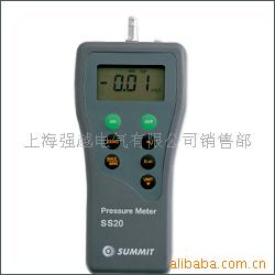 数字压力表(气压表S)S10