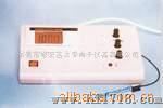 电导率仪DDS-11A