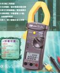3079真均方根值交流钩表(1000A)