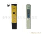 净水器纯水机