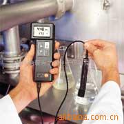 testo 240电导率仪