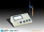 DDS-11D型电导率仪