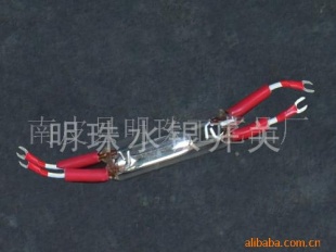 水银开关