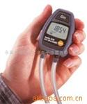 testo 506差压仪