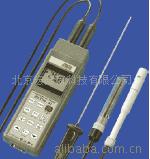 电导率手持表 HD8706-R2