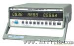 PM-3300K/PM-3300 宽频电力计