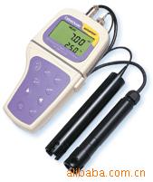 EC-PDWP300台式电导率仪