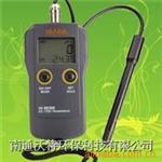 HI99300便携式电导率仪