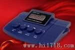 DDS-12A数显电导率仪