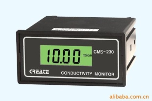 CMS-230高浓度电解质电