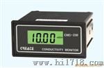 CMS-230高浓度电解质电