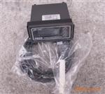 东莞科达CM-230电导率表