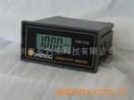 CM-230电导率监视仪