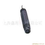 IP-600-15工业PH电极