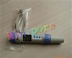 COM-100PH笔