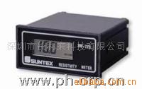 比电阻监视器RM-220