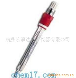 梅特勒托利多PH电极InPro3100