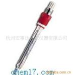 梅特勒托利多PH电极InPro3100