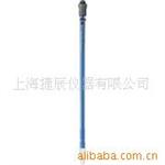 梅特勒InLab Reach复合pH电极