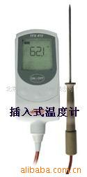 手持式温度记录仪BYL01TFX 410