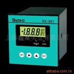 SX-361二次数显仪