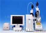 MKC-610-NT库仑滴定式水份测定仪