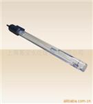 实验室氟离子复合电极 PF-1A