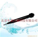 CJ-102/SK 高锰酸盐指数(微量滴定仪)