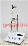 数显台式滴定仪 SKYZD-2