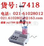 特卖！ZD－2A自动电位滴定仪