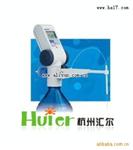 数字滴定仪