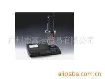 自动永停滴定仪 ZDY-500