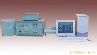 RPA-200 微库仑滴定仪