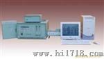 RPA-200 微库仑滴定仪