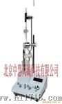 ZH2369   数显台式滴定仪