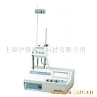 自动永停滴定仪 ZYT-1